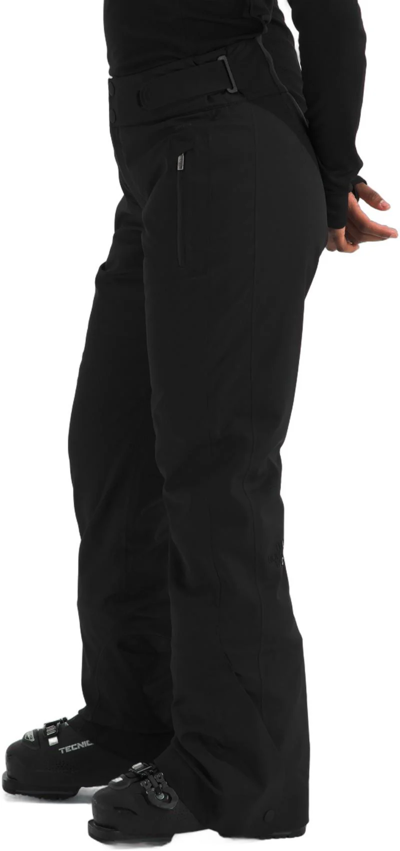 Lenado Pants, Reg - Womens - Image 12
