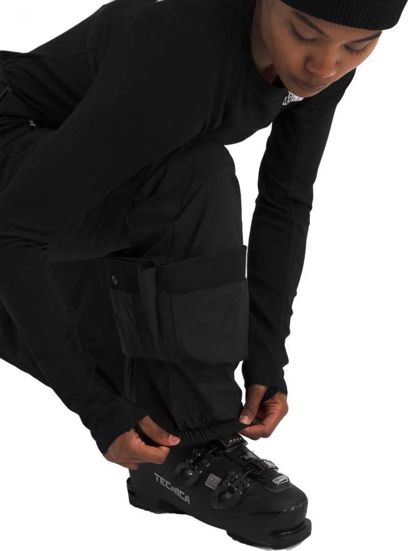 Lenado Pants, Reg - Womens - Image 14
