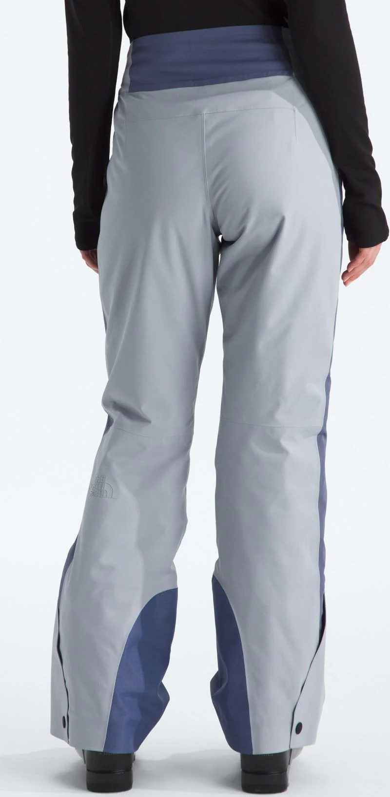 Lenado Pants, Reg - Womens - Image 4
