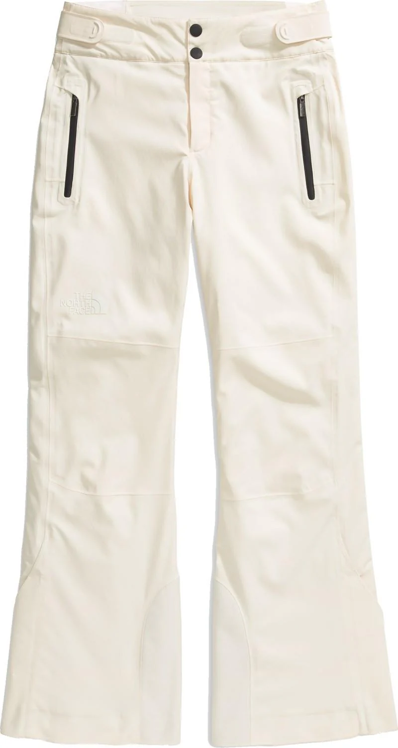 Lenado Pants, Reg - Womens - Image 6