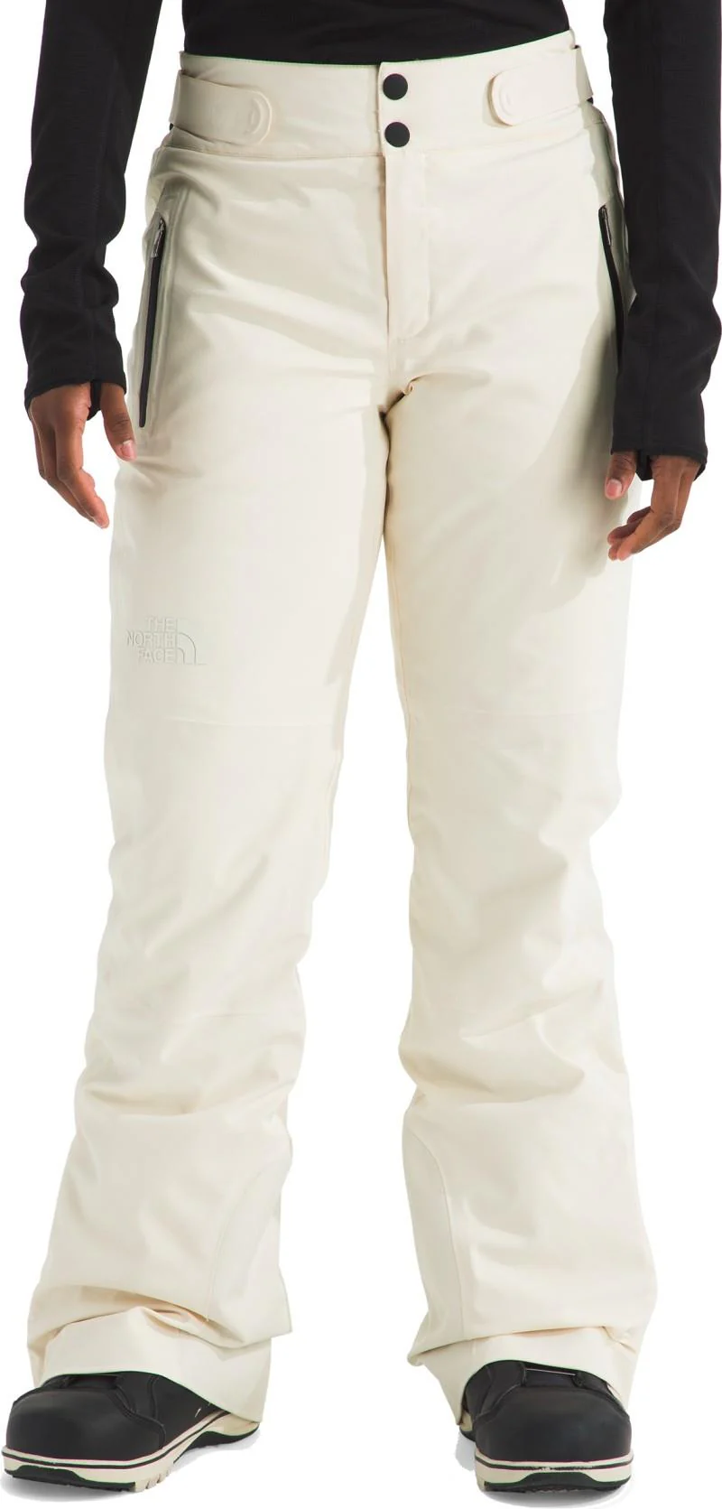 Lenado Pants, Reg - Womens - Image 7