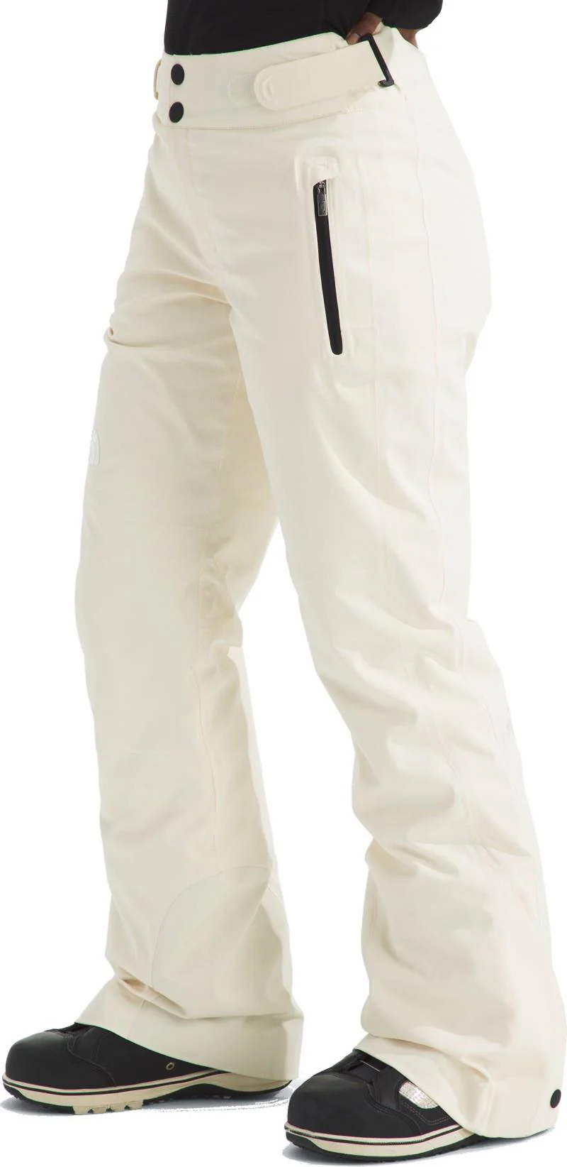 Lenado Pants, Reg - Womens - Image 8