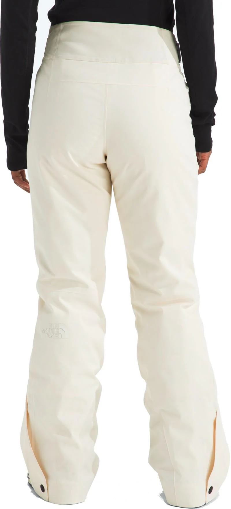 Lenado Pants, Reg - Womens - Image 9