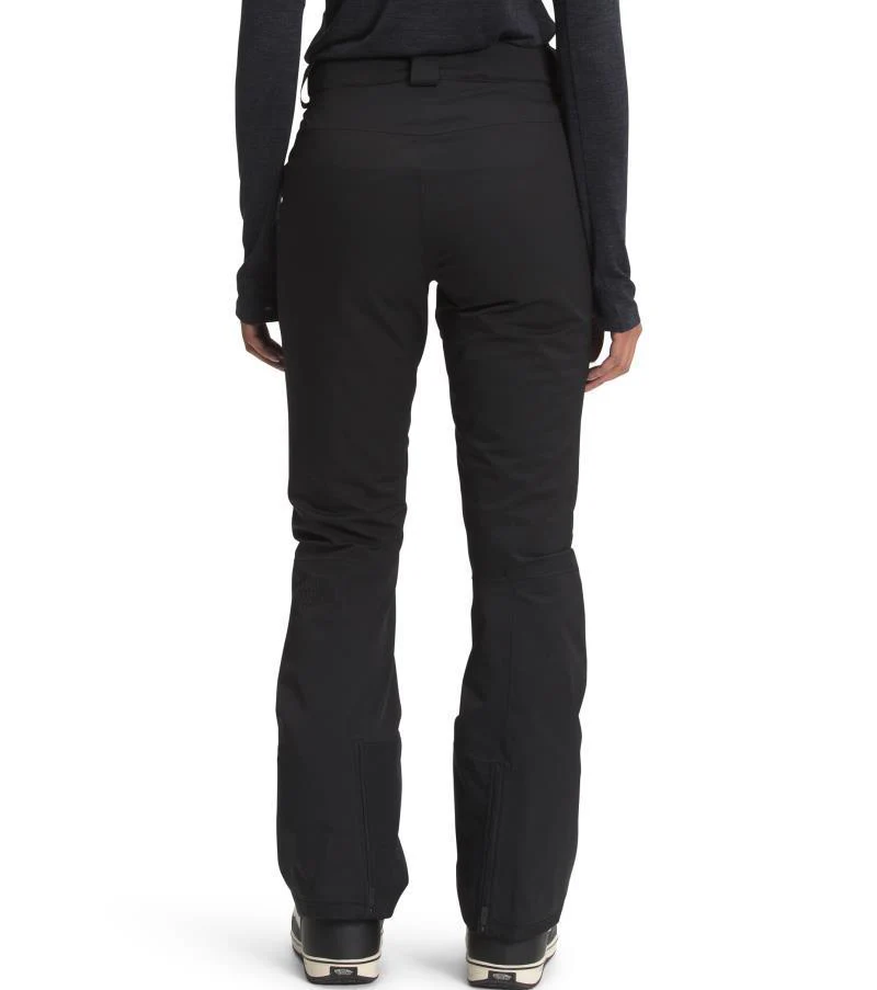 Lenado Pants, Reg - Womens - Image 2