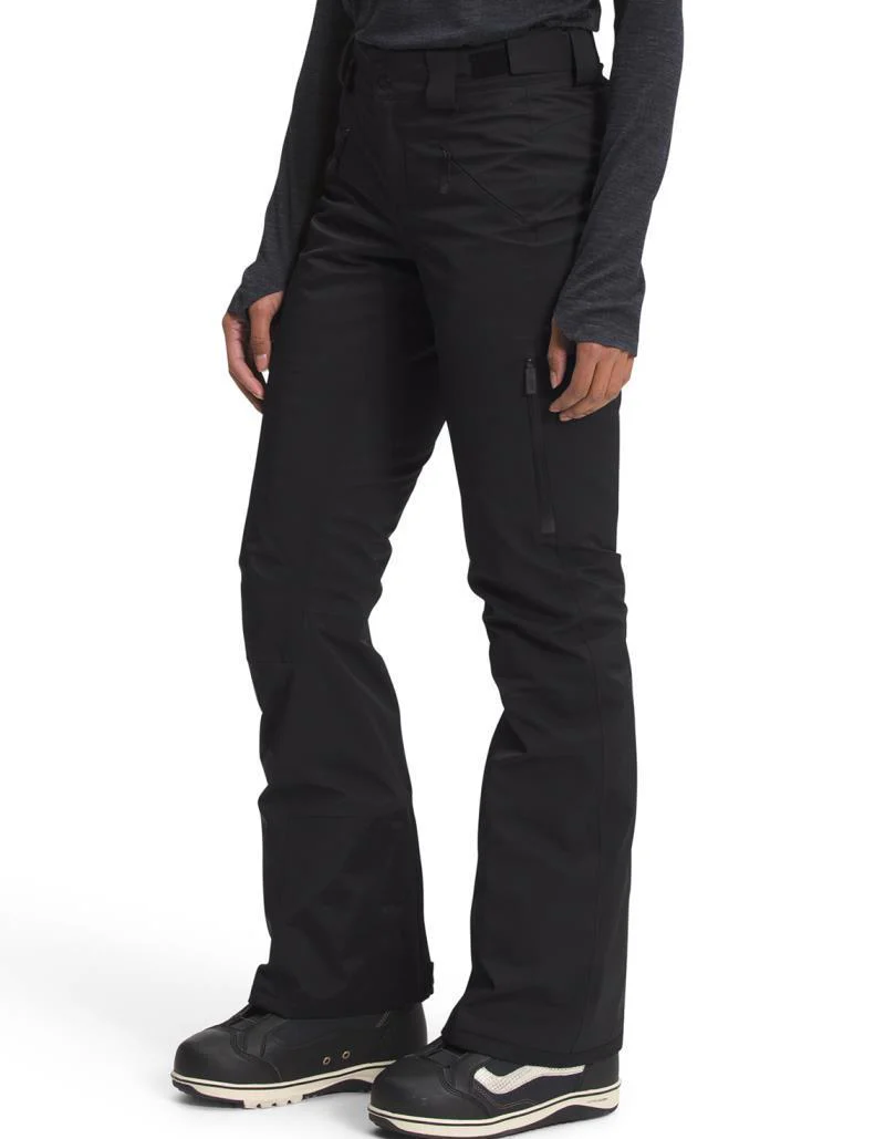 Lenado Pants, Reg - Womens - Image 3