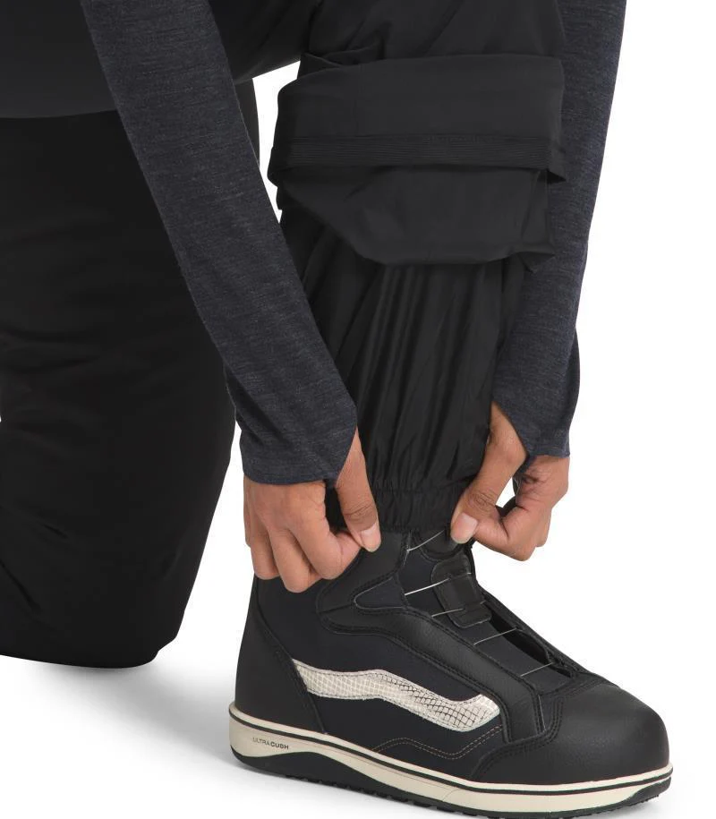 Lenado Pants, Reg - Womens - Image 4