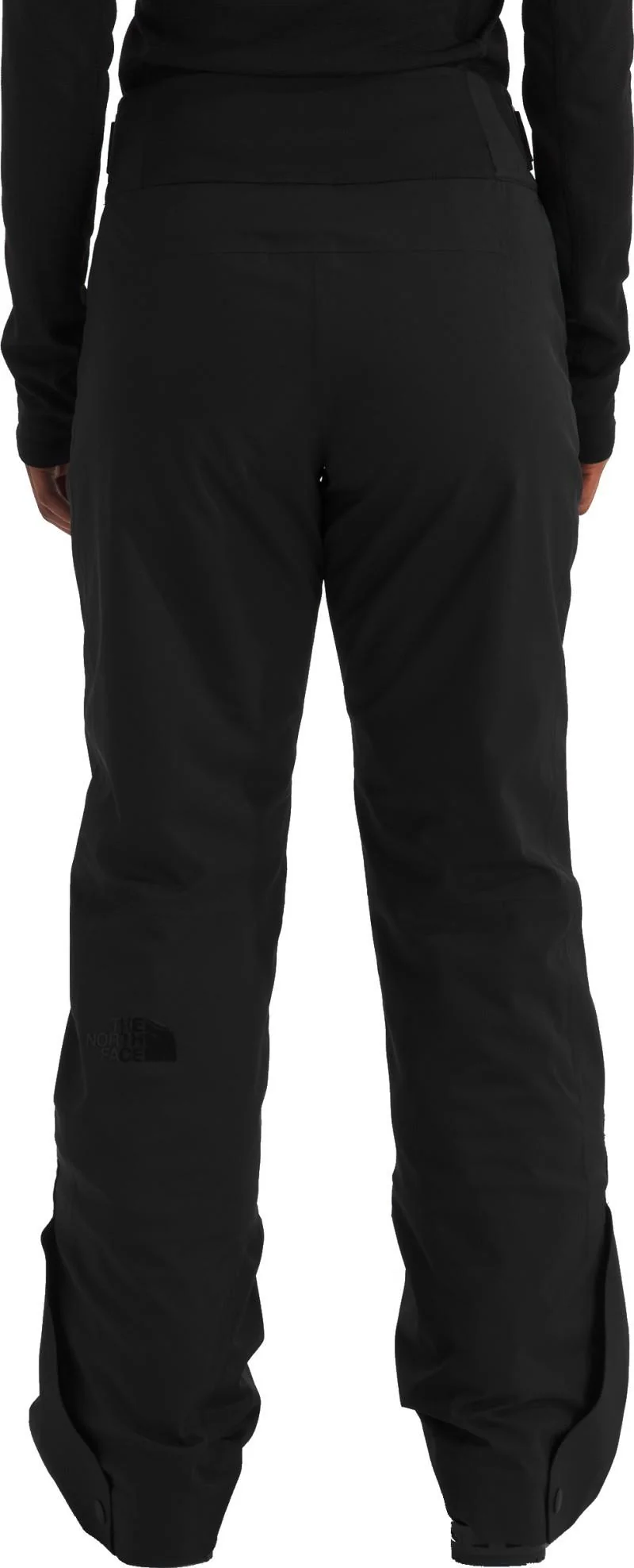 Lenado Pants, Short - Womens - Image 3