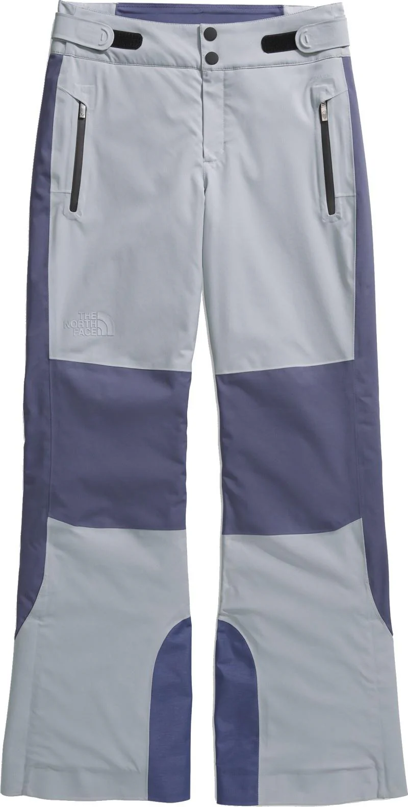 Lenado Pants, Short - Womens - Image 5