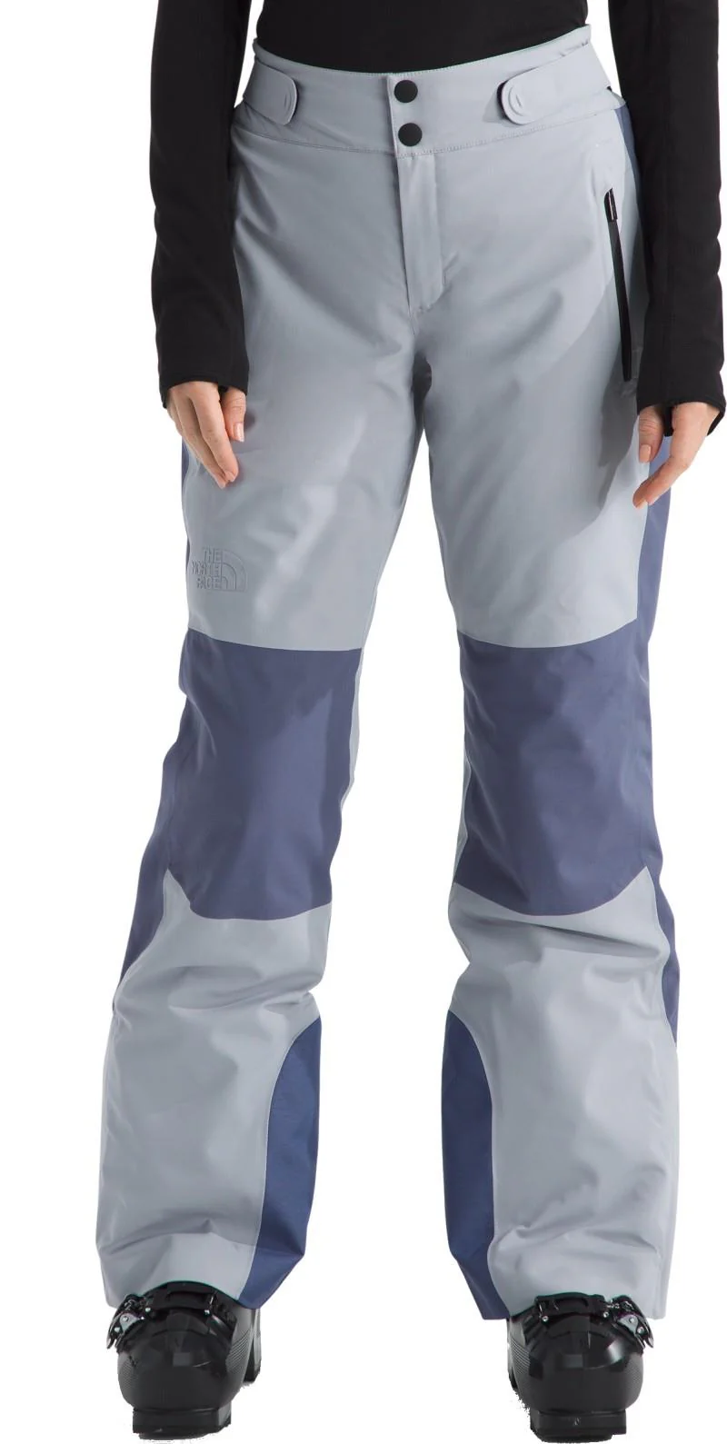 Lenado Pants, Short - Womens - Image 6
