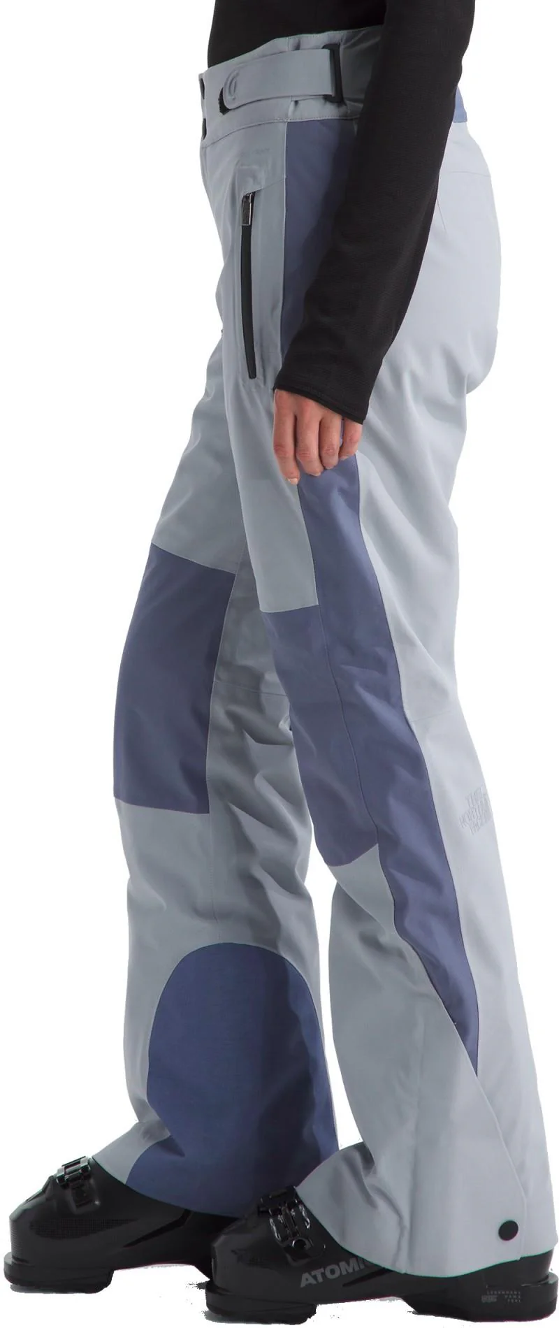 Lenado Pants, Short - Womens - Image 7