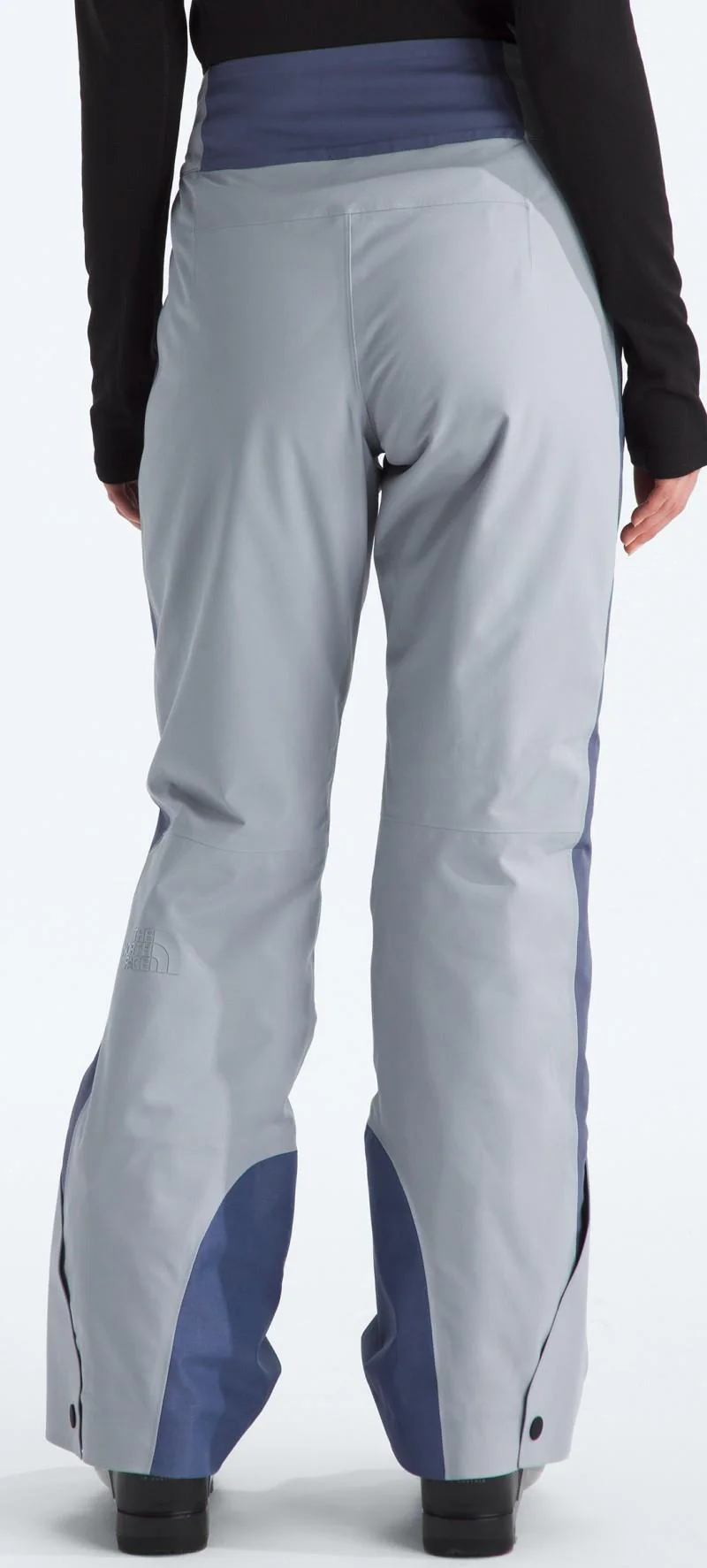 Lenado Pants, Short - Womens - Image 8