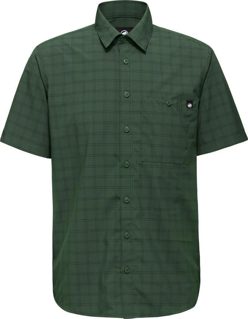 Lenni Shirt - Mens