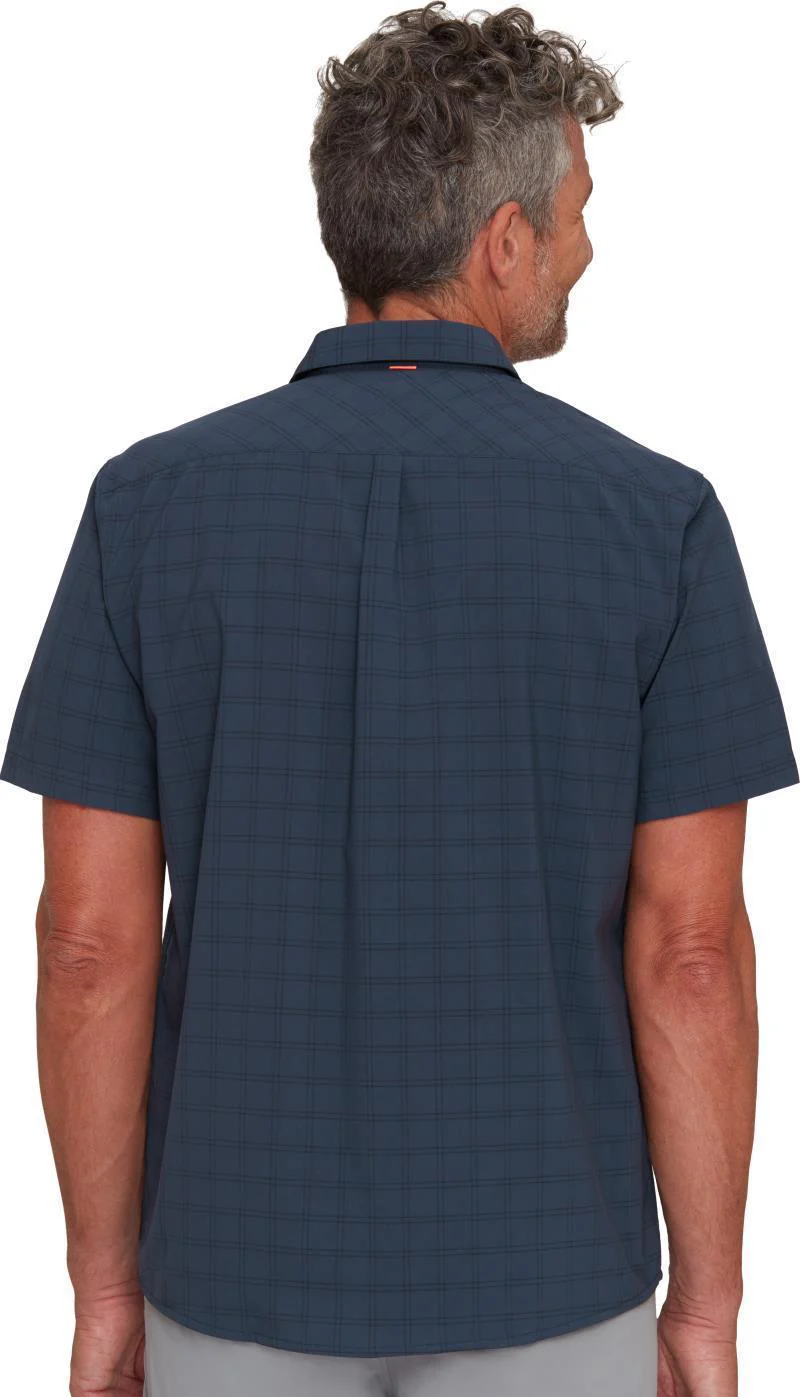 Lenni Shirt - Mens - Image 10
