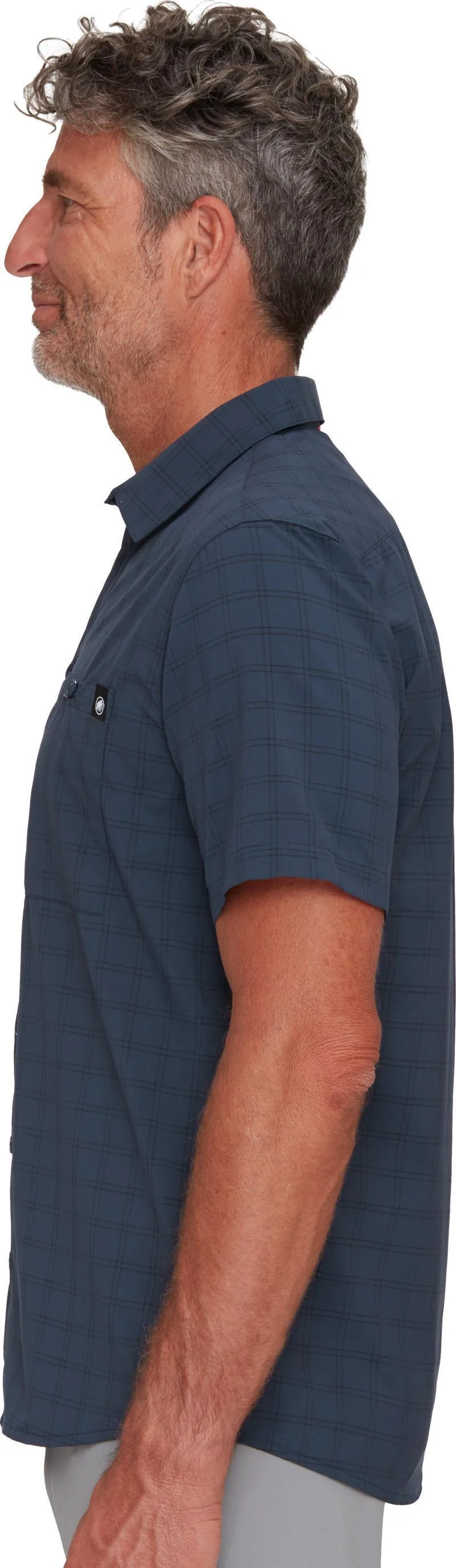 Lenni Shirt - Mens - Image 11