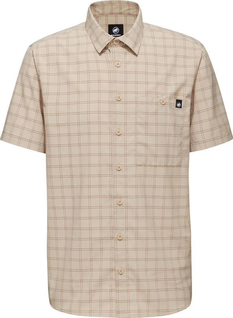 Lenni Shirt - Mens - Image 12