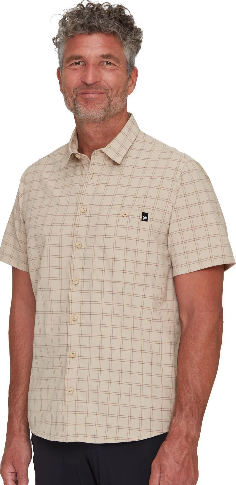 Lenni Shirt - Mens - Image 13