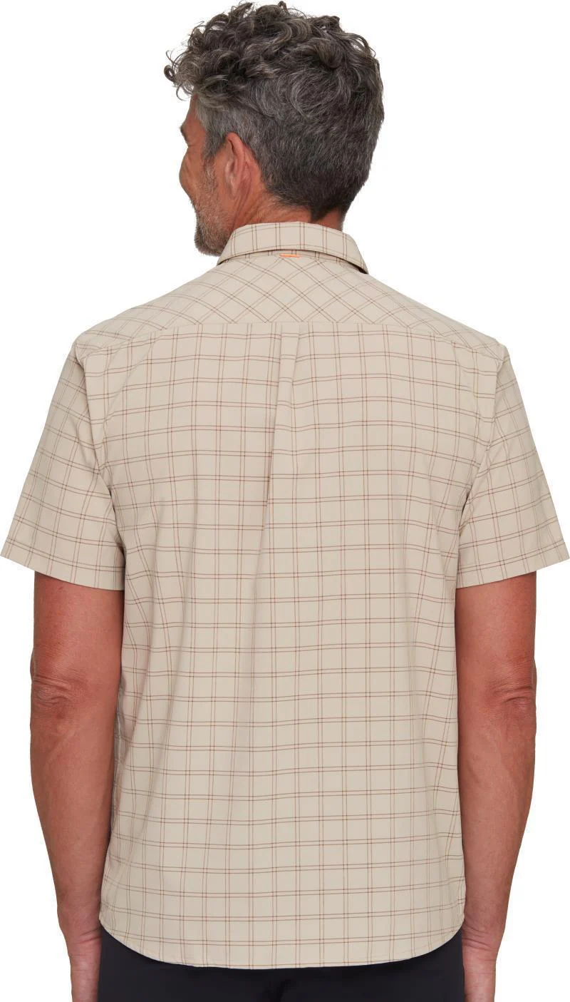 Lenni Shirt - Mens - Image 14