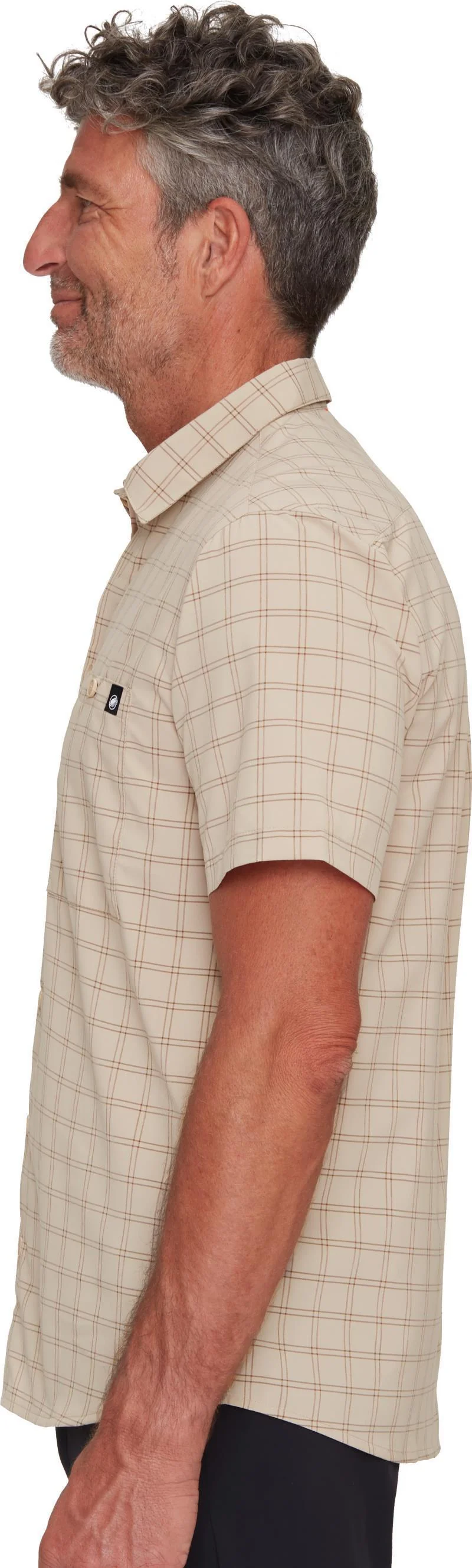 Lenni Shirt - Mens - Image 15