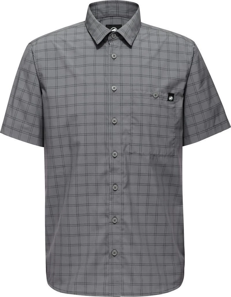 Lenni Shirt - Mens - Image 16