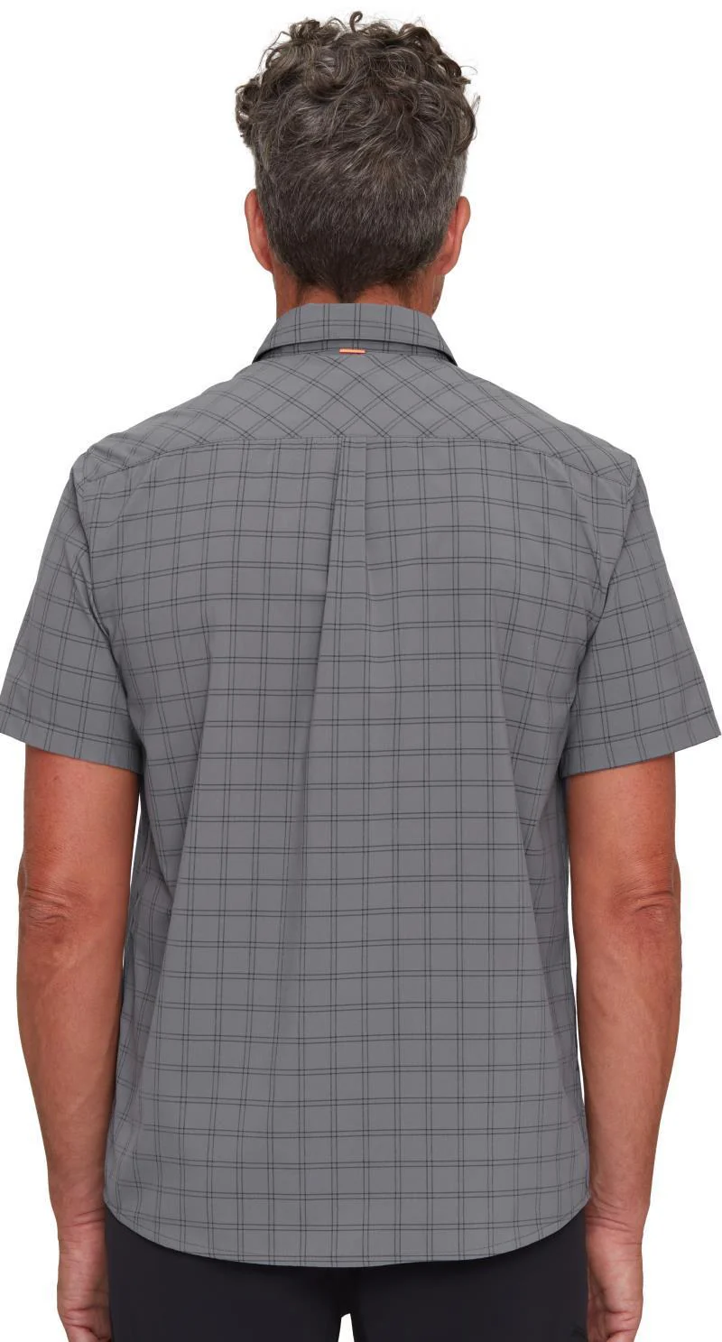 Lenni Shirt - Mens - Image 18
