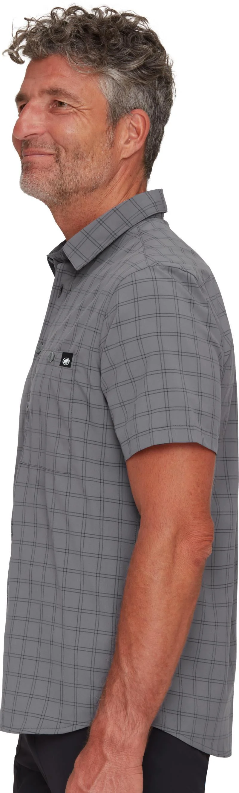Lenni Shirt - Mens - Image 19