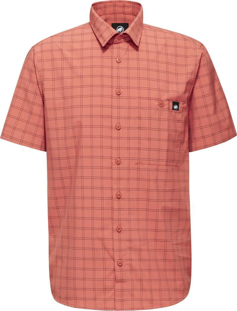 Lenni Shirt - Mens - Image 20