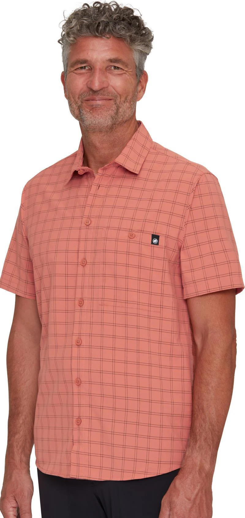 Lenni Shirt - Mens - Image 21