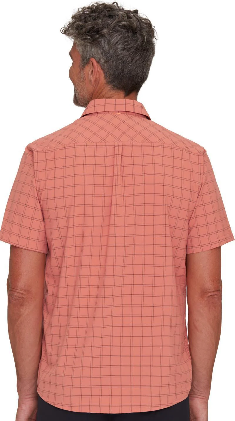 Lenni Shirt - Mens - Image 22
