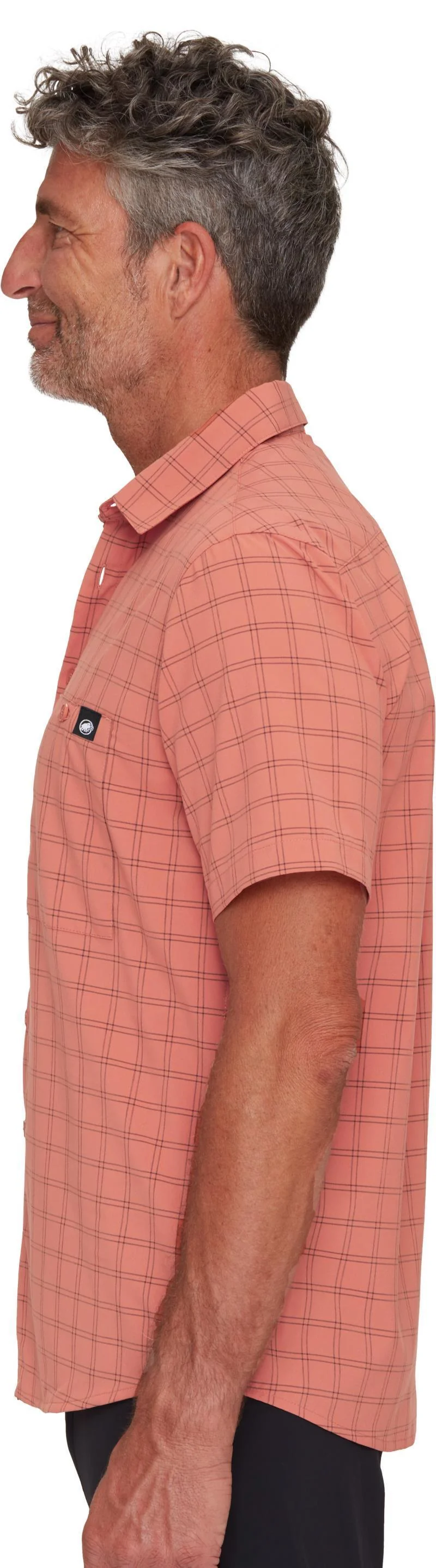 Lenni Shirt - Mens - Image 23