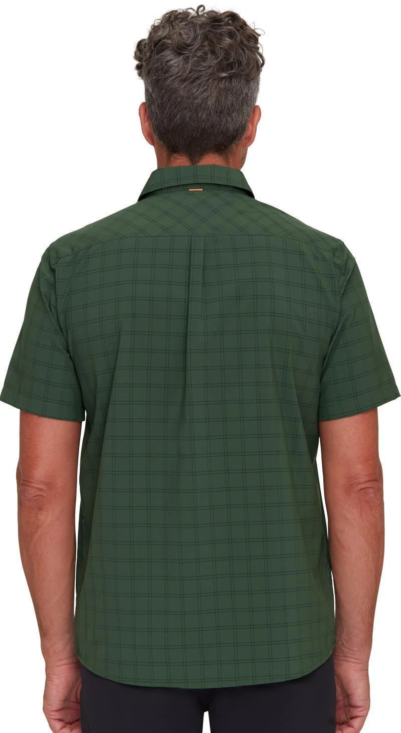 Lenni Shirt - Mens - Image 3