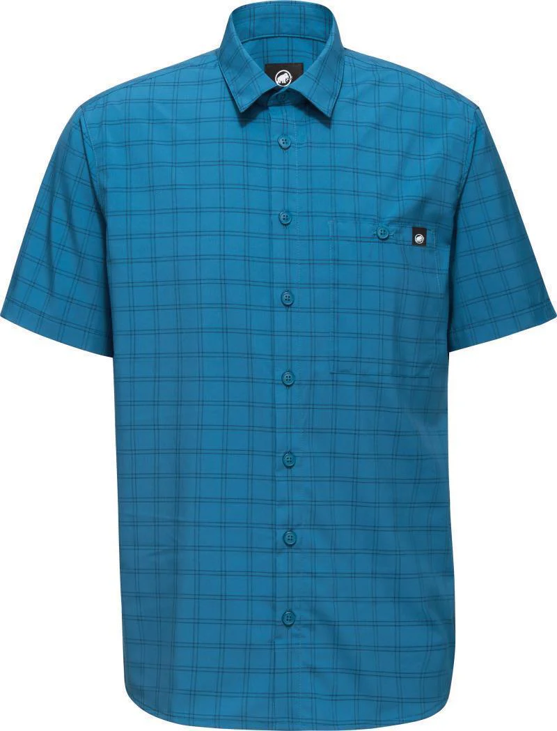 Lenni Shirt - Mens - Image 4
