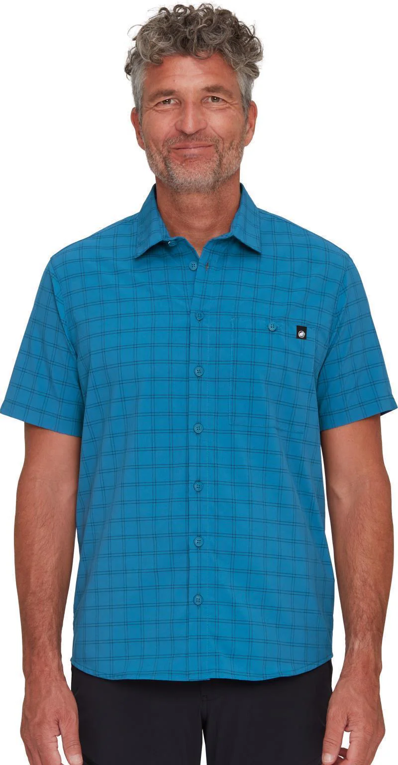 Lenni Shirt - Mens - Image 5