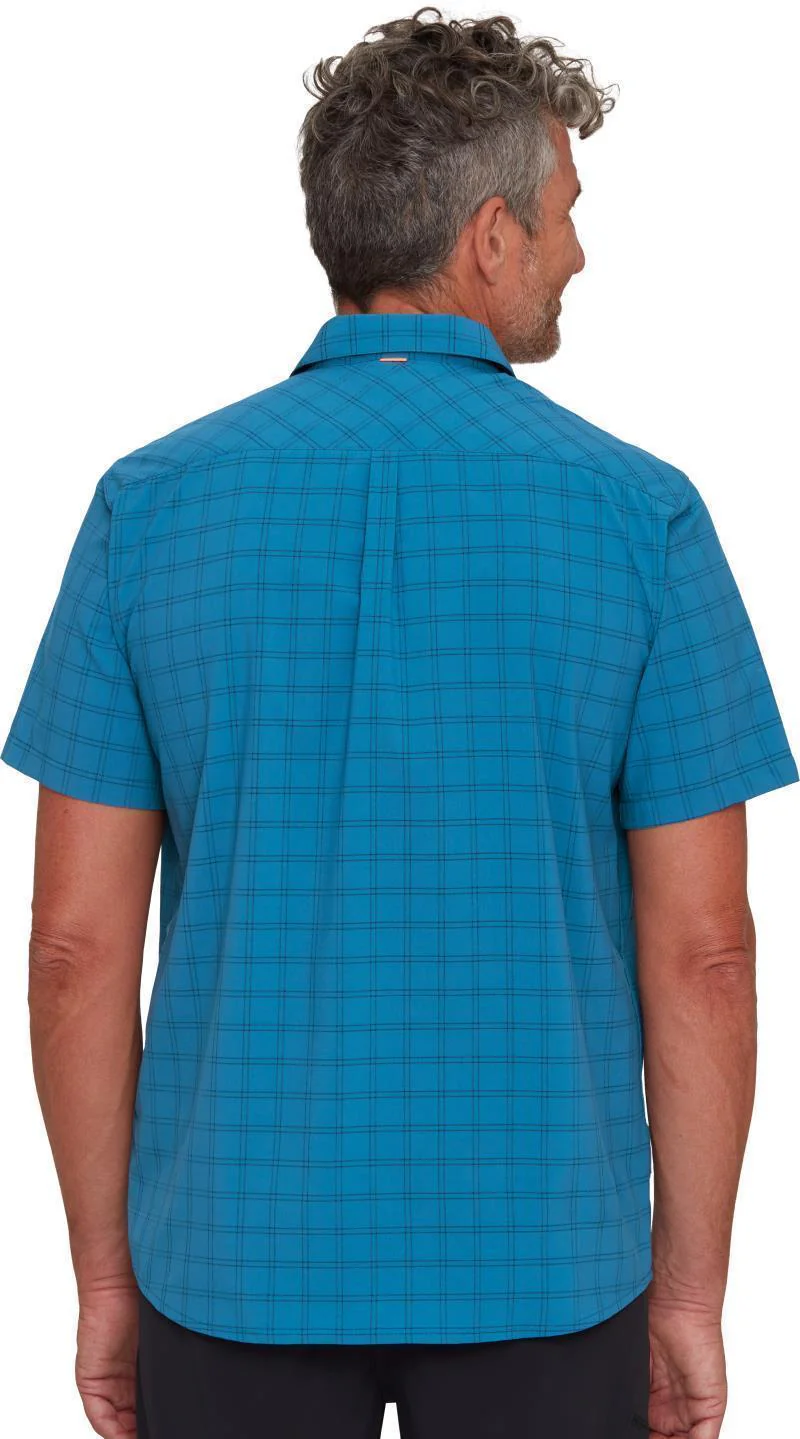 Lenni Shirt - Mens - Image 6