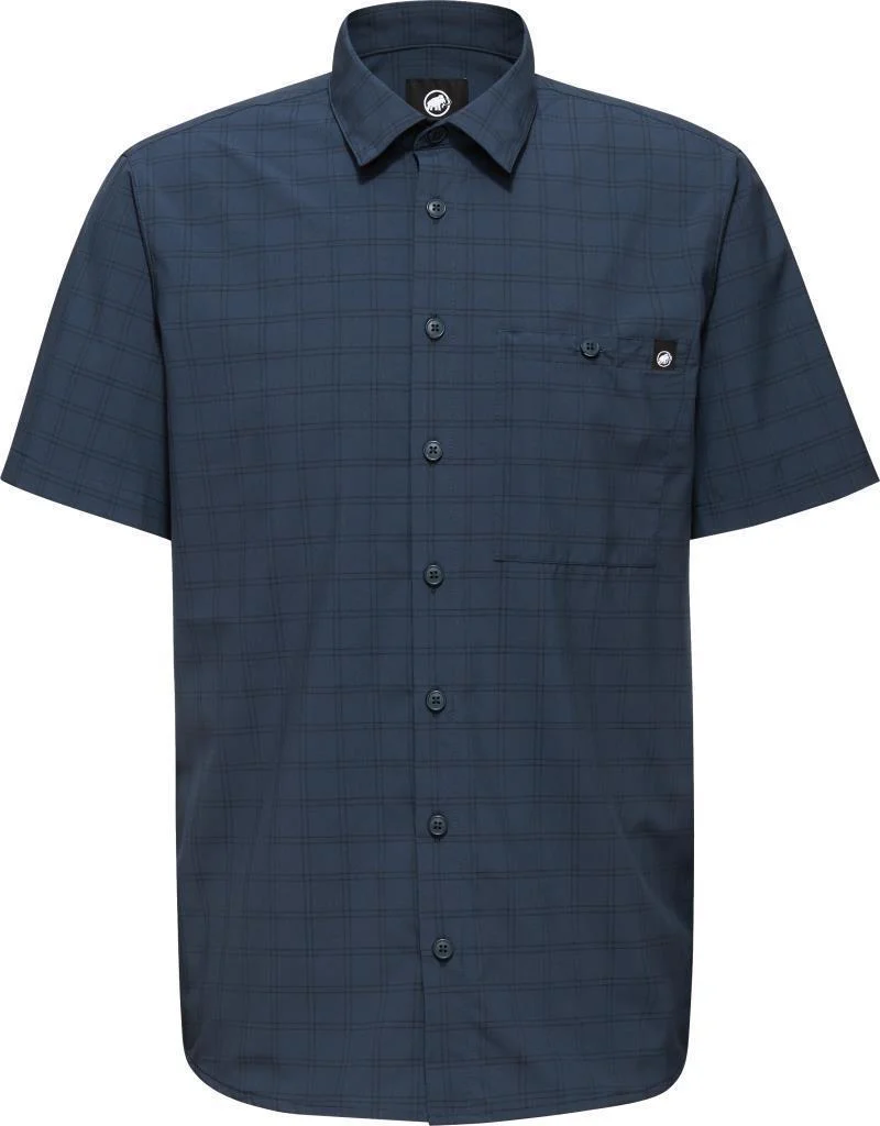 Lenni Shirt - Mens - Image 8