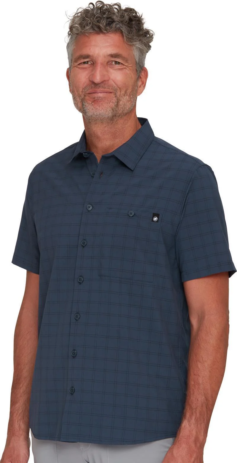 Lenni Shirt - Mens - Image 9
