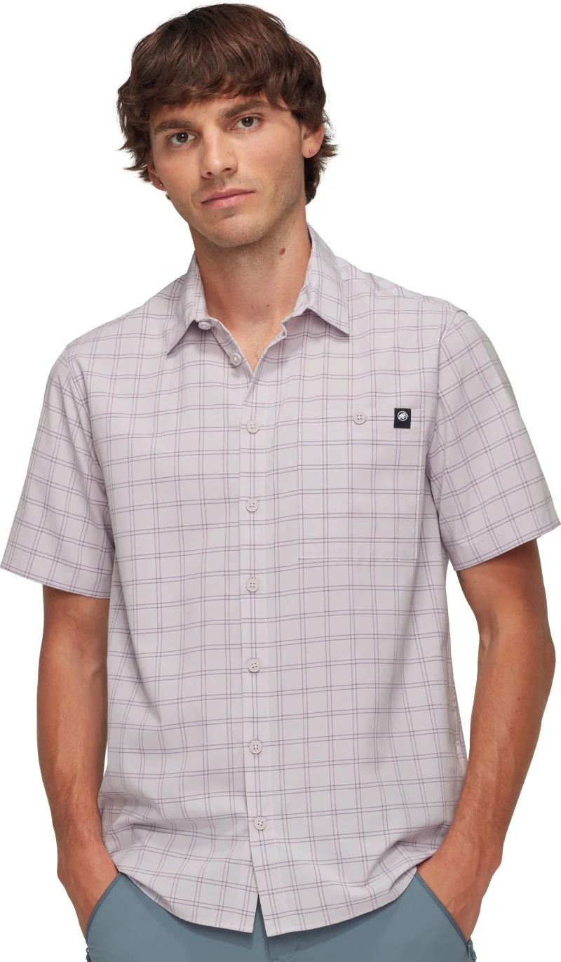 Lenni Shirt - Mens - Image 10