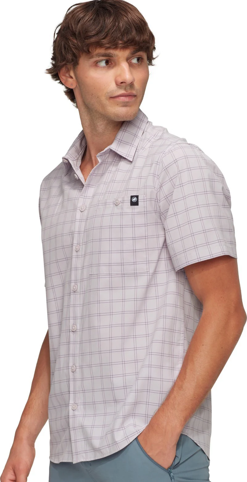 Lenni Shirt - Mens - Image 11
