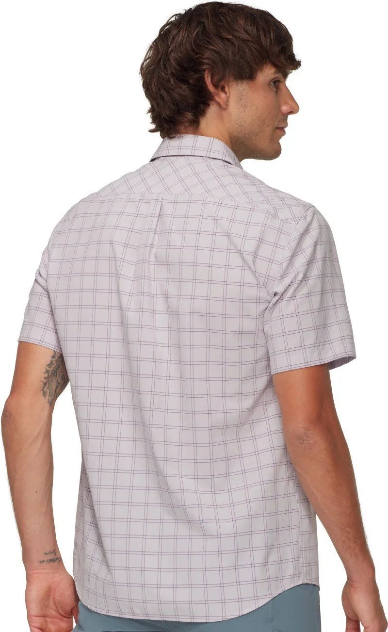 Lenni Shirt - Mens - Image 12