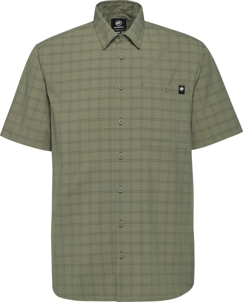Lenni Shirt - Mens - Image 13