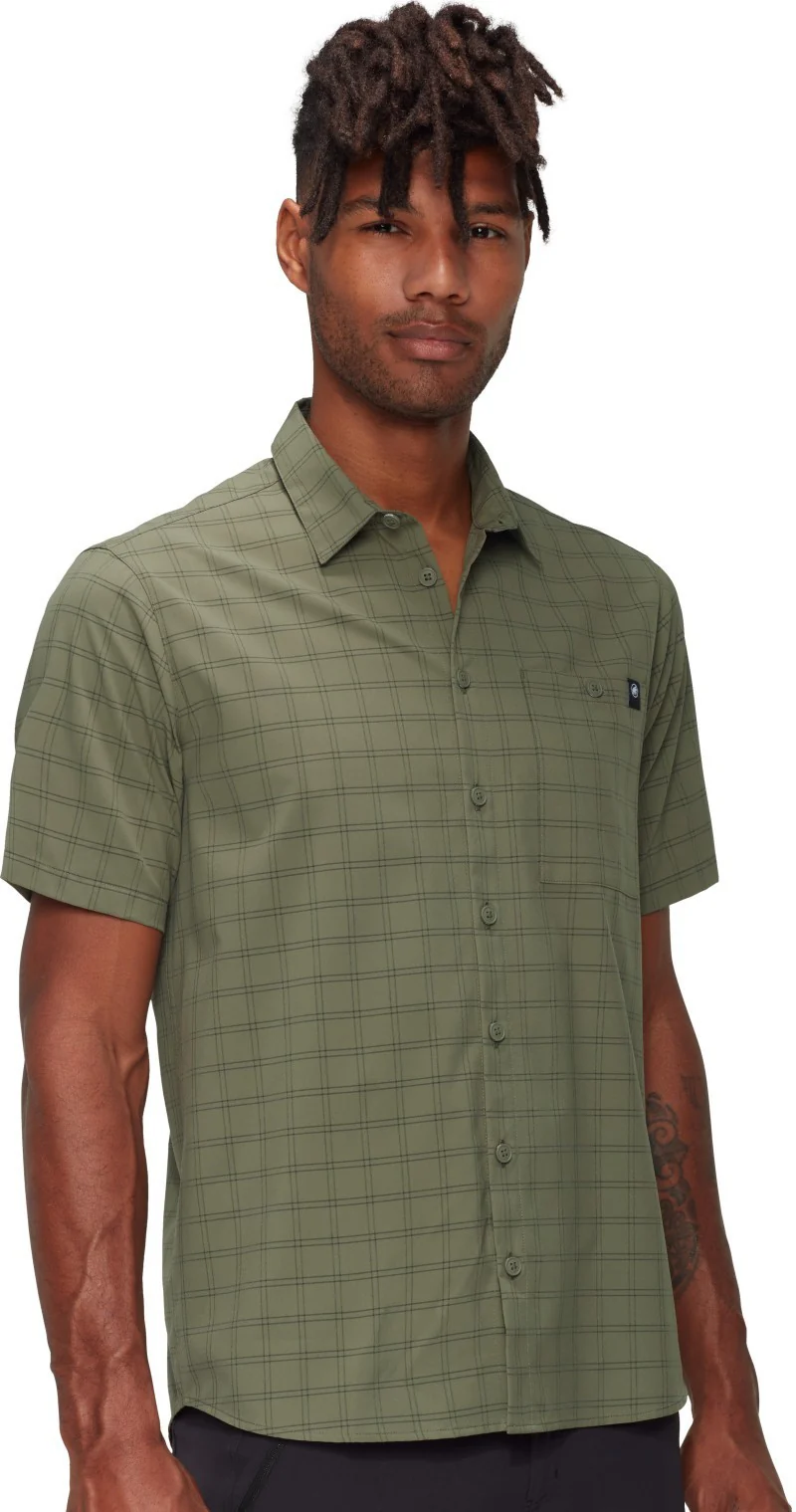 Lenni Shirt - Mens - Image 14