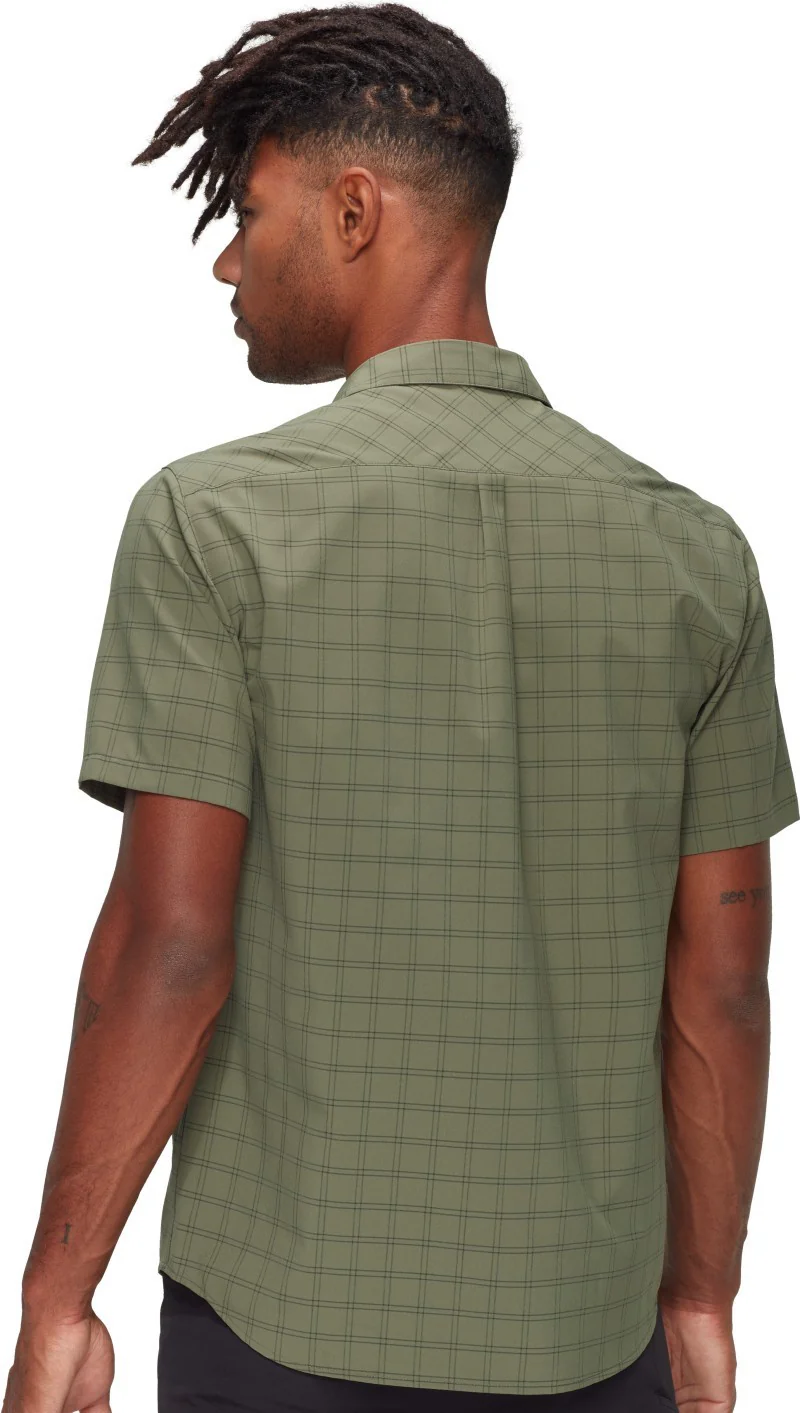 Lenni Shirt - Mens - Image 16