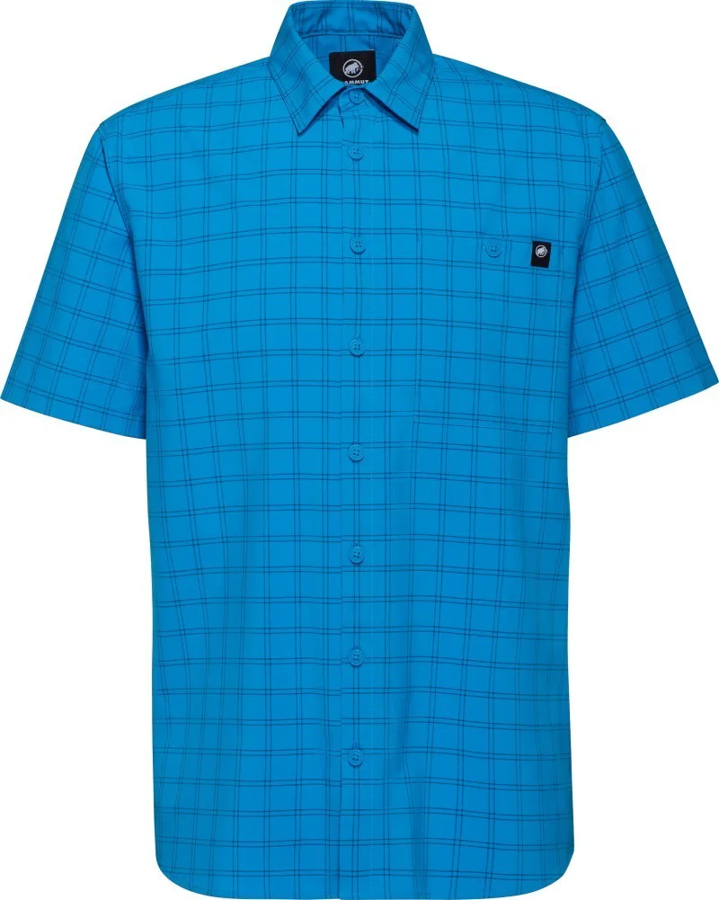 Lenni Shirt - Mens - Image 17