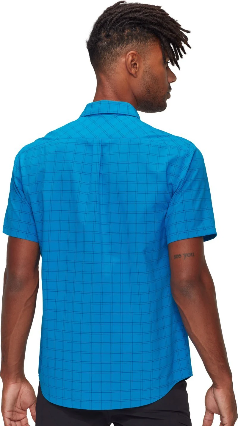Lenni Shirt - Mens - Image 18