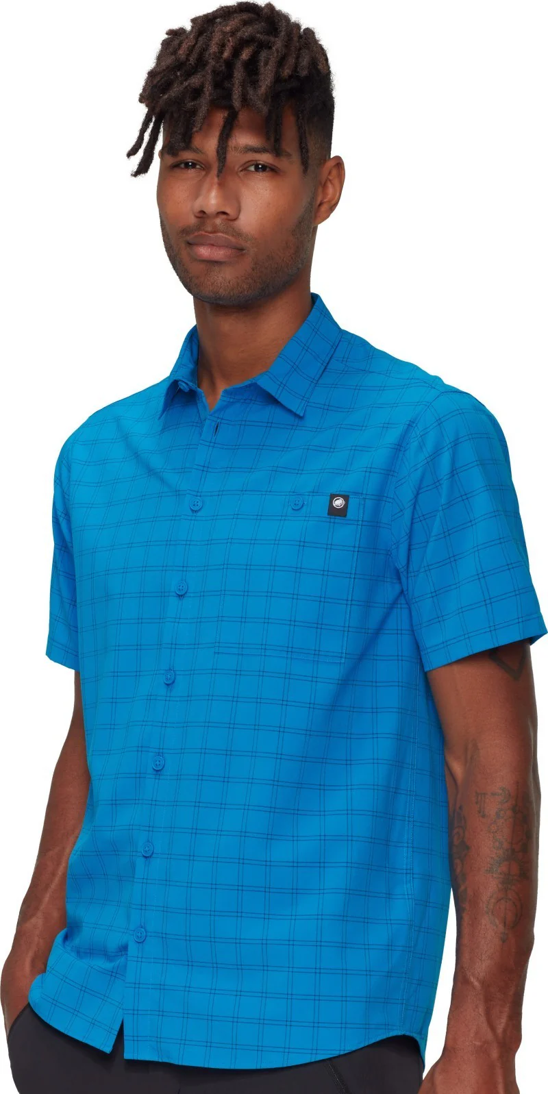 Lenni Shirt - Mens - Image 19