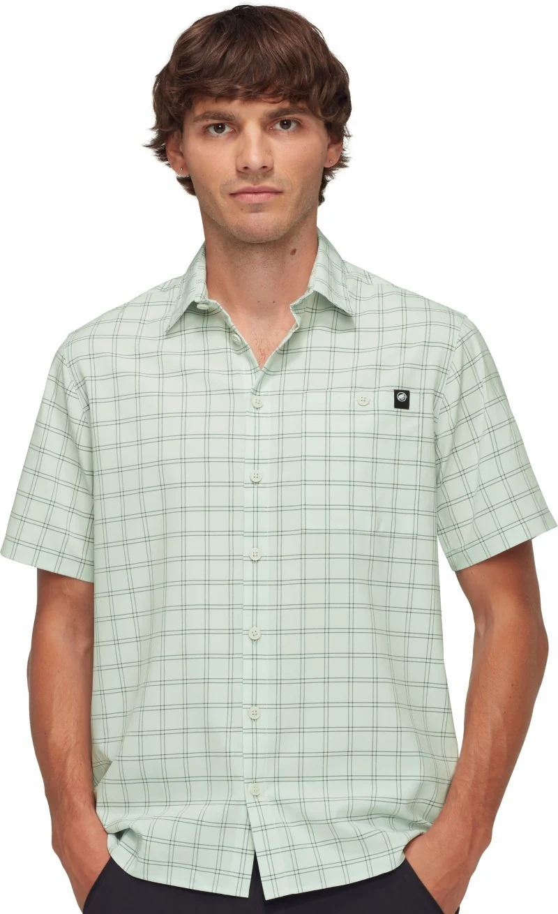 Lenni Shirt - Mens - Image 2