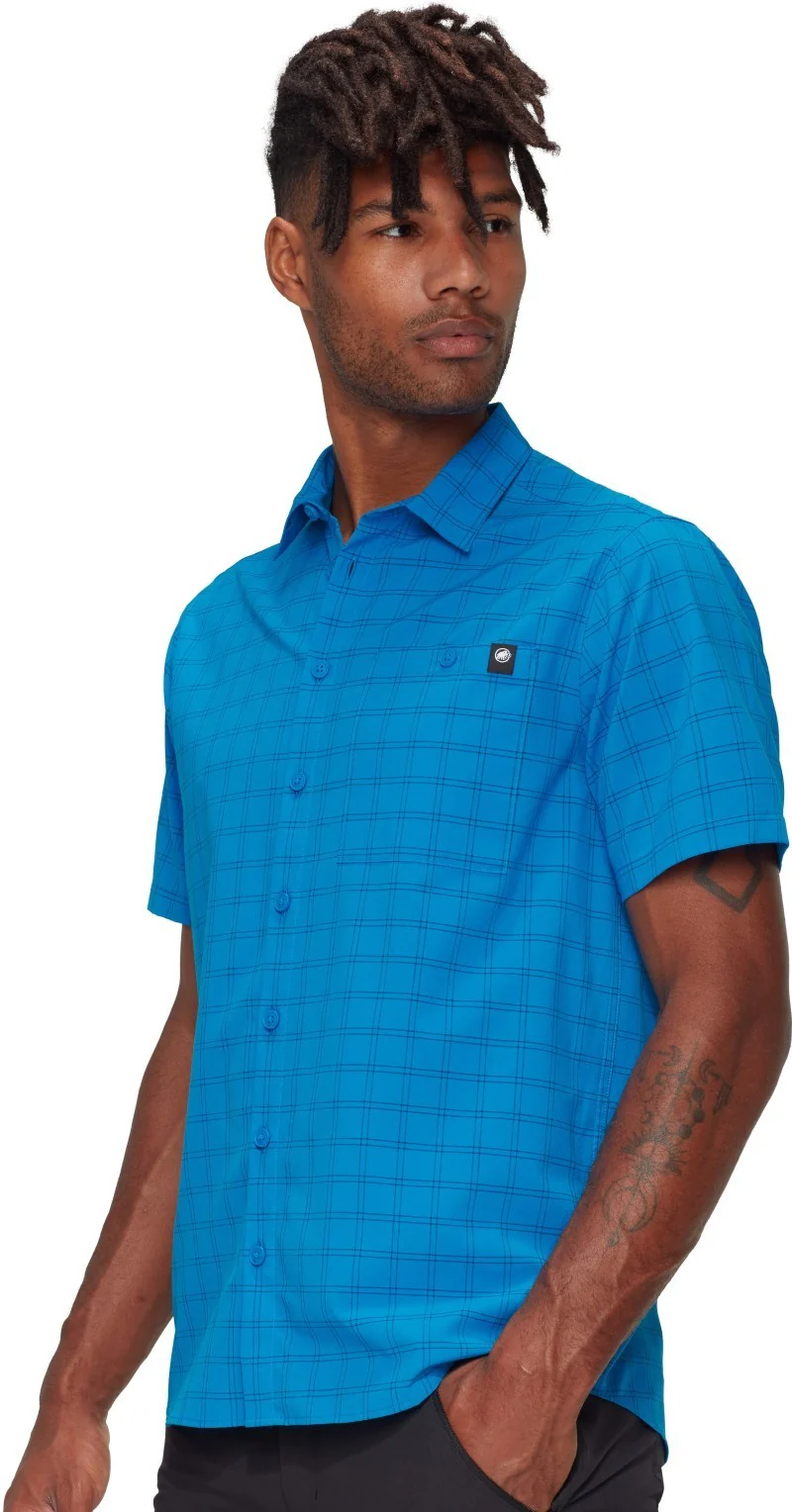 Lenni Shirt - Mens - Image 20