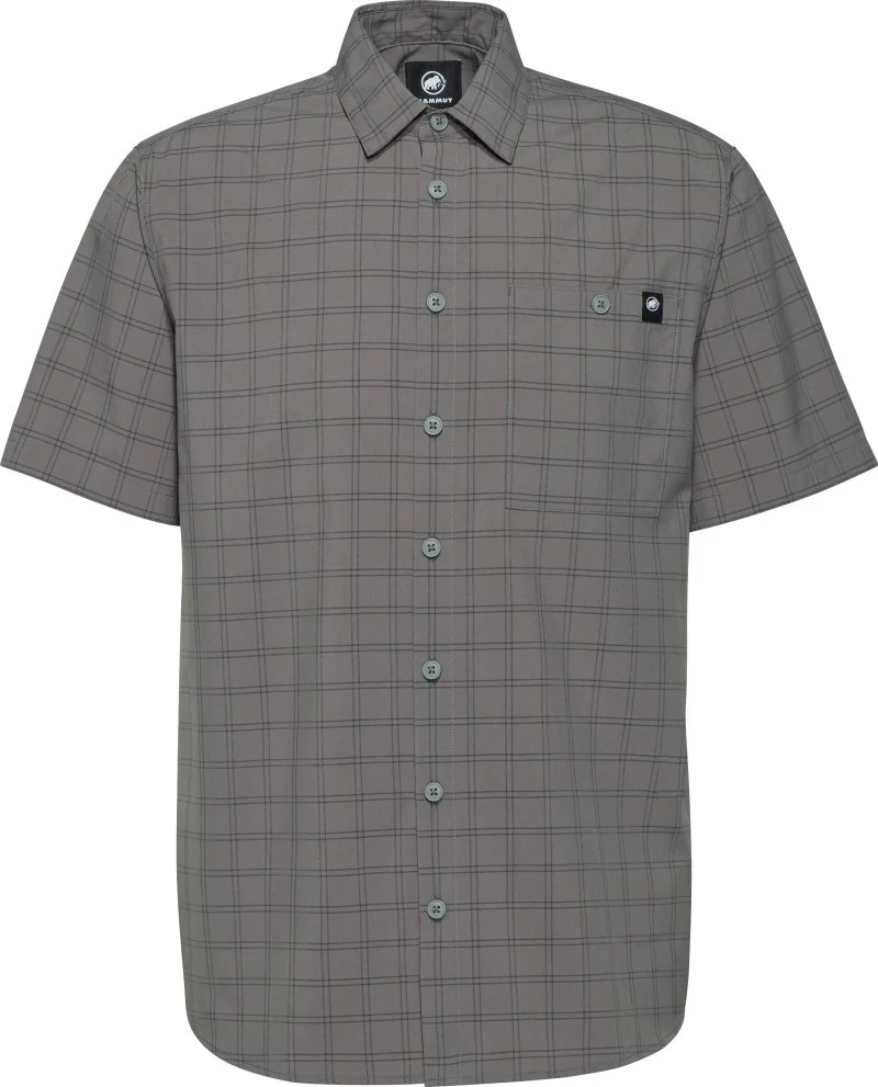 Lenni Shirt - Mens - Image 21