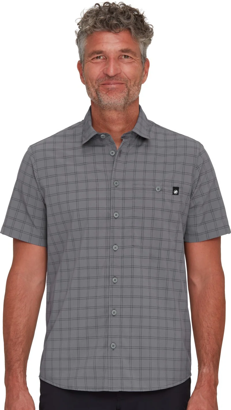 Lenni Shirt - Mens - Image 22