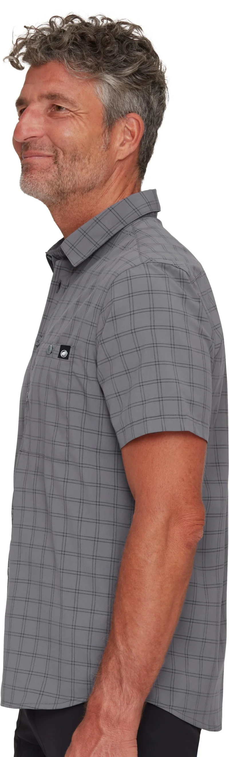Lenni Shirt - Mens - Image 23