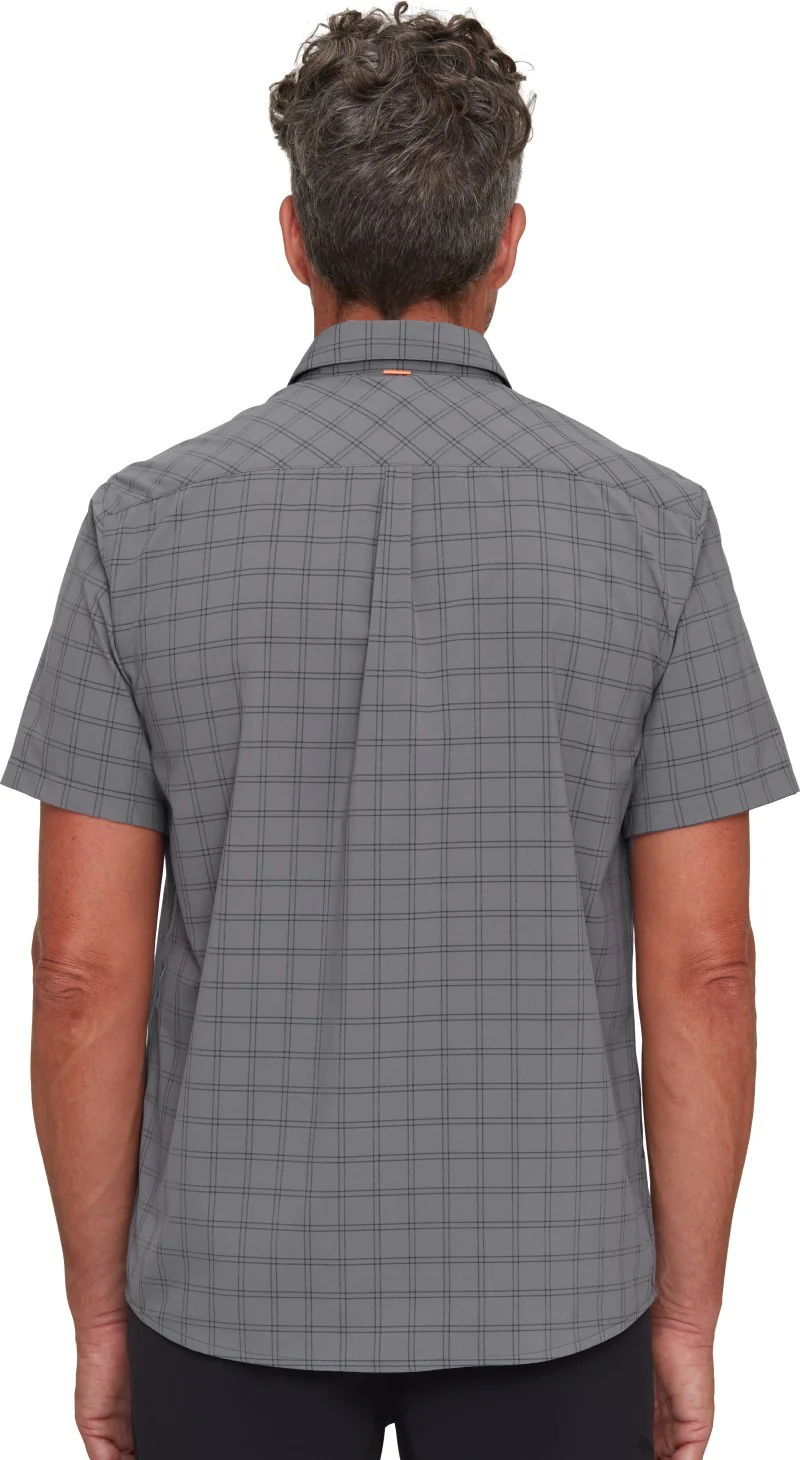 Lenni Shirt - Mens - Image 24